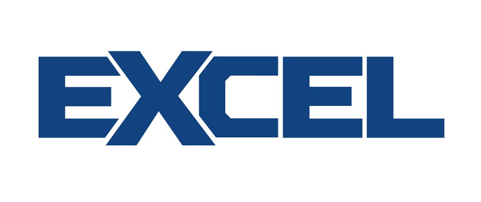 Logo_Member_excel